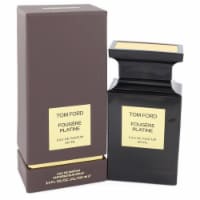 Tom ford perfume fougere platine cheap