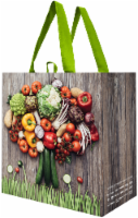 Earthwise Reusable Bag