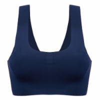 Maidenform Bonded Racerback Bralette Perspective: Main