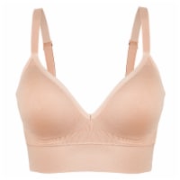Dip Seamless Molded Padded Bra Perspective: Main