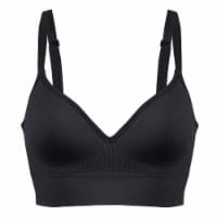 Dip Seamless Molded Padded Bra Perspective: Main