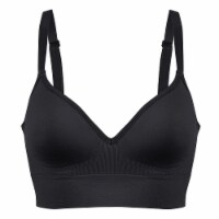 Dip Seamless Molded Padded Bra Perspective: Main