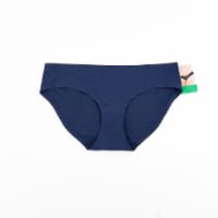 Dip Women's Invisible Line Bikini Underwear Perspective: Main