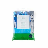 Dip BKS0BU0001 Cotton Boys Boxer Brief Perspective: Main