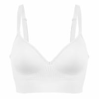 Maidenform Lace T-Back Push Up Bra, 36B - Smith's Food and Drug