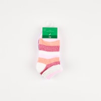 Dip® Fashion Casual Low Cut Kid's Socks