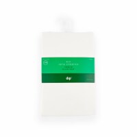 Dip® Into Stretch Kid Girl Nylon Tight - White