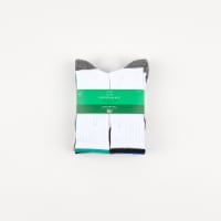 Dip® Premium Active Crew Socks Perspective: Main