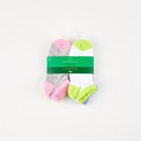 Dip® Premium Active No Show Kid's Socks