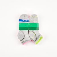 Dip® Premium Active Anklet Kid's Socks