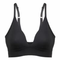 Dip Wirefree Microfiber Bralette Perspective: Main