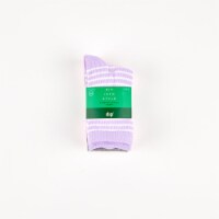 Dip® Fashion Casual Crew Kid's Socks Perspective: Main