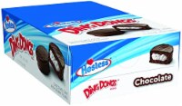 Hostess® Chocolate Ding Dongs