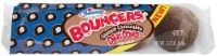 Hostess® Glazed Chocolate Ding Dong Bouncers™ Snack Cakes