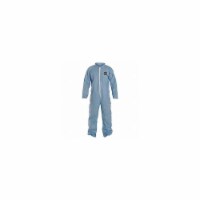 Proshield 6 Sfr Coveralls, Blue, 3x-Large