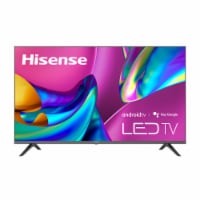 Hisense 720P Android TV