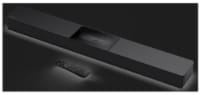Hisense A620 240W Soundbar Perspective: Main