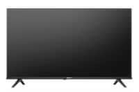 Hisense 43" FHD Fire TV Perspective: Main