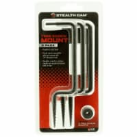 Stealth Cam STC-TS-3PK Stealth Cam Tree Screw 3Pk