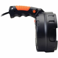 1,500-Lumen Seeker Pro 12-Volt Spotlight