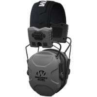 Walkers Game Ear WGE-GWP-XSEM-BT XCEL Digital Bluetooth Ear Muffs