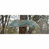 HME HME-TSU HME Tree Stand Umbrella