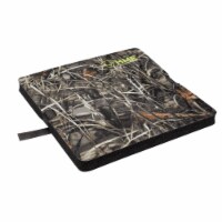 HME HME-FSC HME Foam Seat Cushion