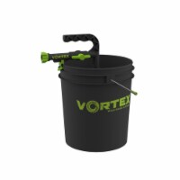 HME HME-GWSHRBKT HME Game Washer with Bucket