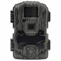 Stealth Cam STC-GMAX32V G-Series GMAX32 1080p 32.0-Megapixel Vision Camera