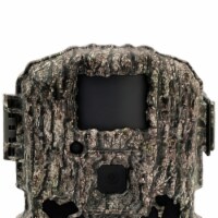 Cam STC-GMAX32VNG G-Series GMAX32 1080p 32.0-Megapixel Vision Camera with NO-GLO Flash
