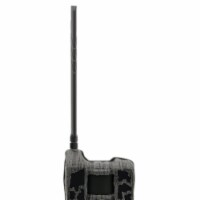 Cam STC-RVRZW Reactor 26.0-Megapixel 1080p Cellular Camera with NO-GLO Flash (Verizon)