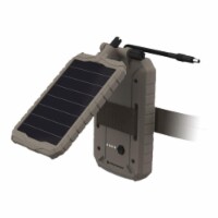 Stealth Cam STC-SOLP3X Stealth Cam Solar Power Panel 3000 MAH