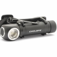 Cyclops CYC-HLH1000 Cyclops Hades 1000 Lumen Rechargeable Headlamp