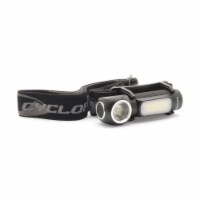 Cyclops CYC-HLH500 Cyclops Hades Horizon 500 Lumen Recharge Headlamp w Red Cob