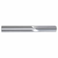 Sim Supply Chucking Reamer,5/16 ,6 Flutes 500-001020