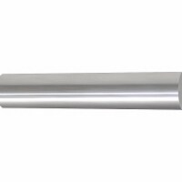 Monster Drill Blank,Fractional Inch,Carbide  701-006550