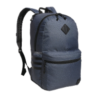Adidas Classic 3S 5 Backpack Perspective: Main