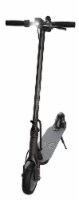 Hover-1 Journey Foldable Electric Scooter - Black