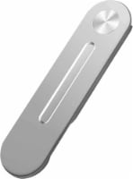 DGL Group Magnetic Adjustable Phone Bracket Perspective: Main