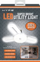 HYPE™ LED Super Bright Utility Light Perspective: Main