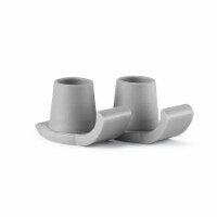 Walker Parts: Walker Glides