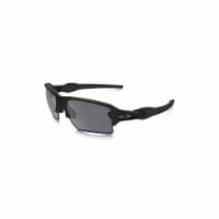 Oakley Glasses,Blk Lens,Blk Frame,Flak 2.0 XL  OO9188-47