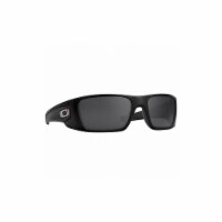 Oakley Glasses,Blk Lens,Blk Frame,Fuel Cell OO9096-I060