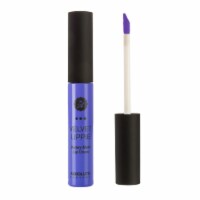 ABSOLUTE Velvet Lippie Rebellious