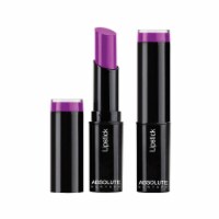 Absolute New York Ultra Slick Lipstick (DASHING)