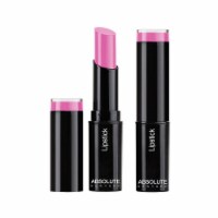 Absolute New York Ultra Slick Lipstick (GRACIOUS)