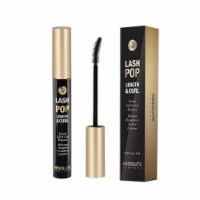 Absolute New York Mascara(choose one) (lash pop length and curl) (Model: