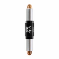 ABSOLUTE Sculpt Stick Highlight And Contour - Deep