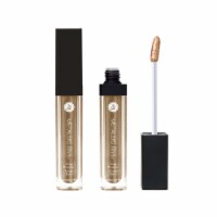 Absolute New York Metallic Matte AMLM010 - Bronzed