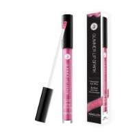 Absolute New York Glimmer Lip Spark (SPINEL)